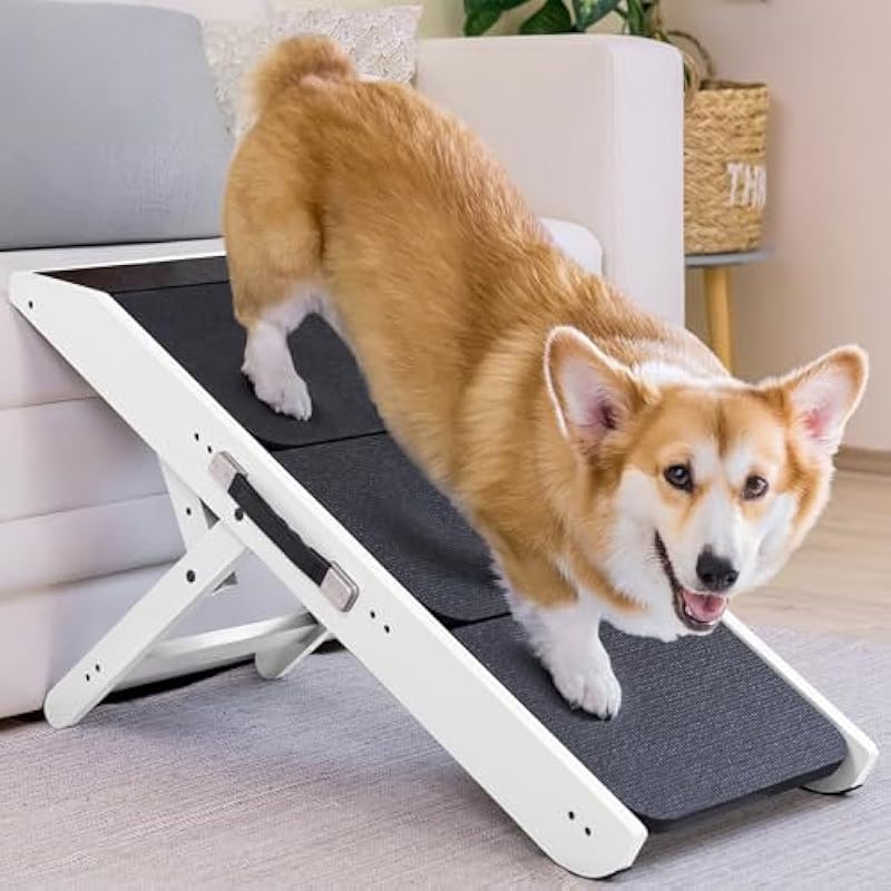 51tcgt jbvl. ac us800