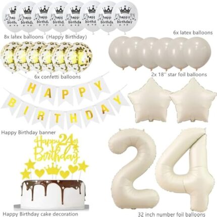 51tccjwzd1l. ac us800