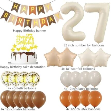 51tdm0xk5ml. ac us800