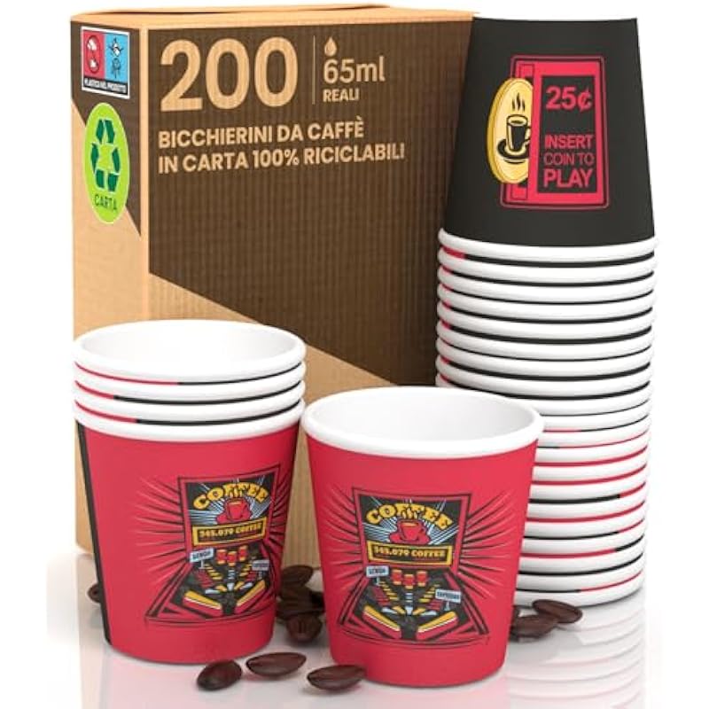 51tdqv75ftl. ac us800