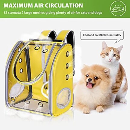 51thwvfbgal. ac us800