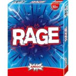 51tscb3dq2l. ac us800