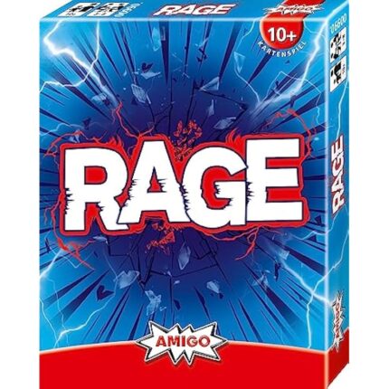 51tscb3dq2l. ac us800