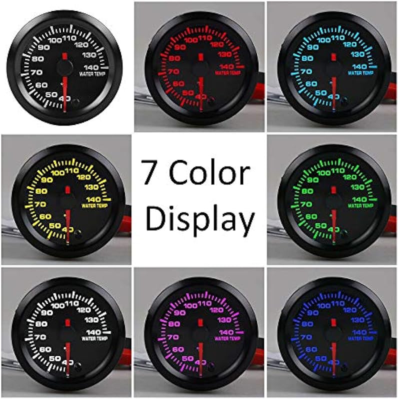 51tsddasoal. ac us800