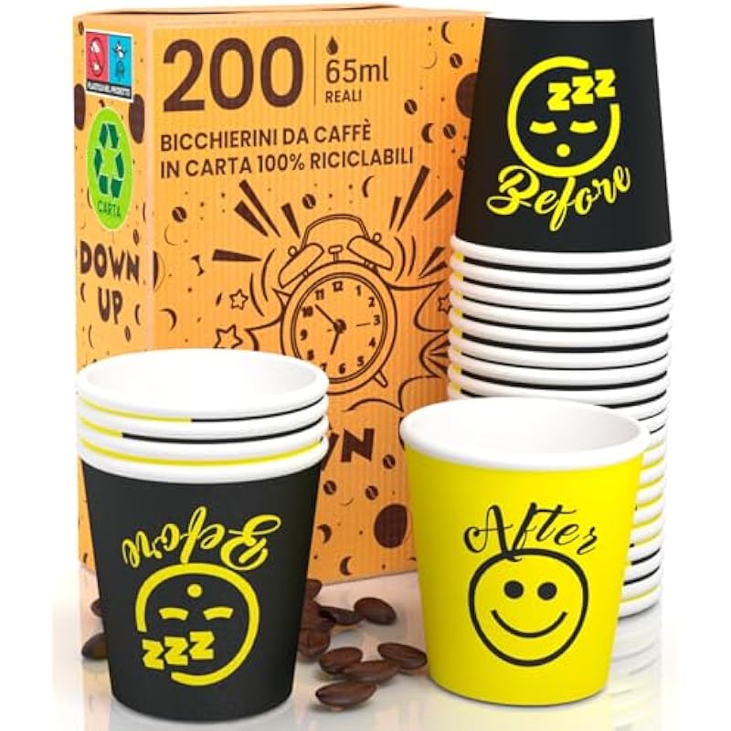 51tvfqk4xil. ac us800