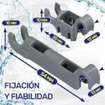 51txxe5 fjl. ac us800