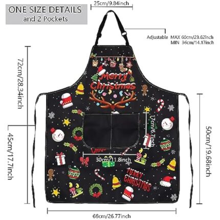 51u 92 lyvl. ac us800