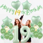 51u3atz97zl. ac us800