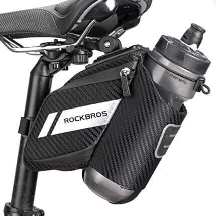 51u6xqgxs0l. ac us800 