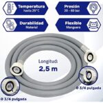 51u9qqxzil. ac us800