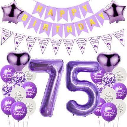 51ubpr9gkll. ac us800