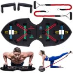 51udpez2lcl. ac us800