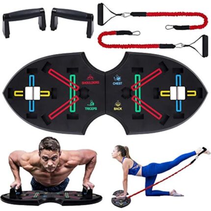 51udpez2lcl. ac us800