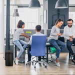 51uftkhbml. ac us800