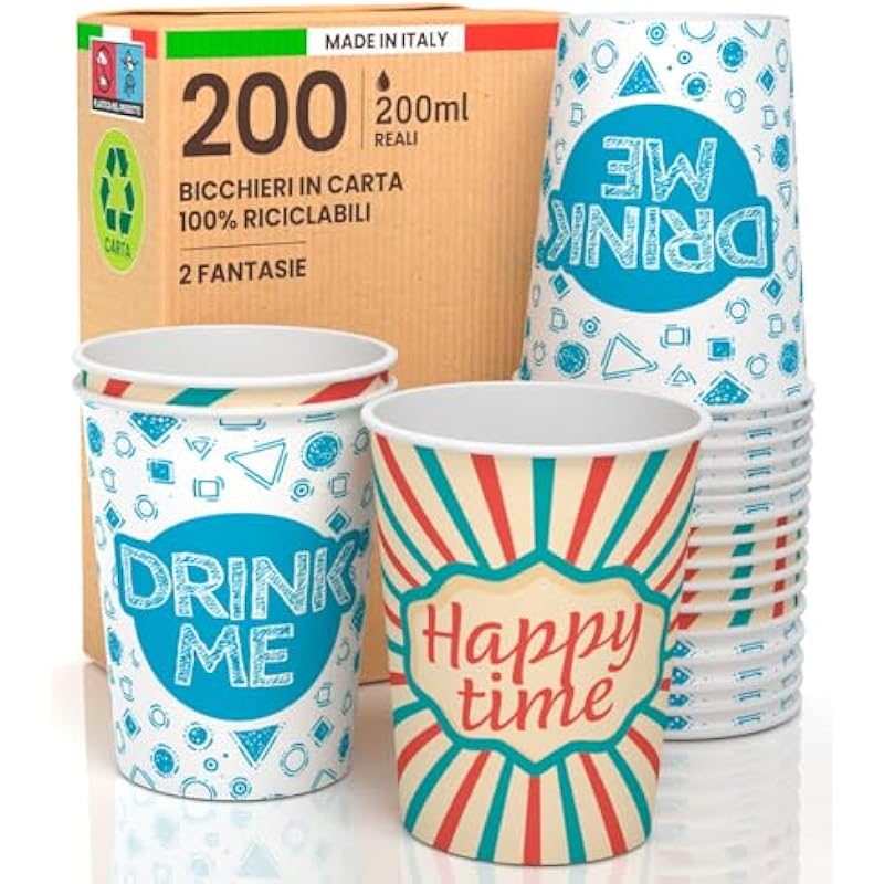 51ulx9td7al. ac us800