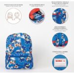 51upsix8kl. ac us800