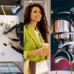 51urfz72bil. ac us800