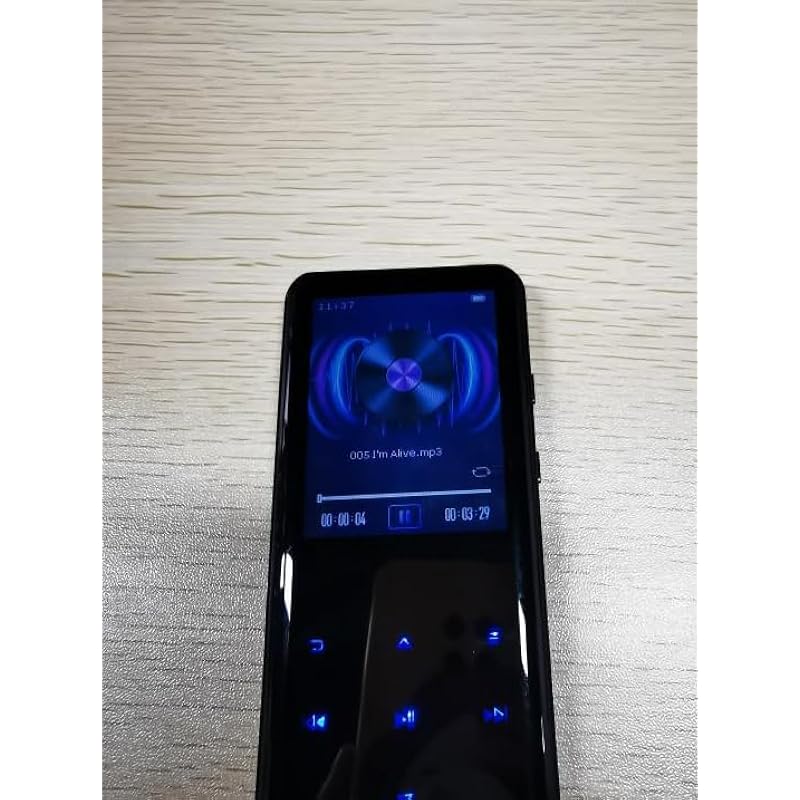 51uryug7pil. ac us800