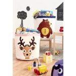 51usm6o6zhl. ac us800