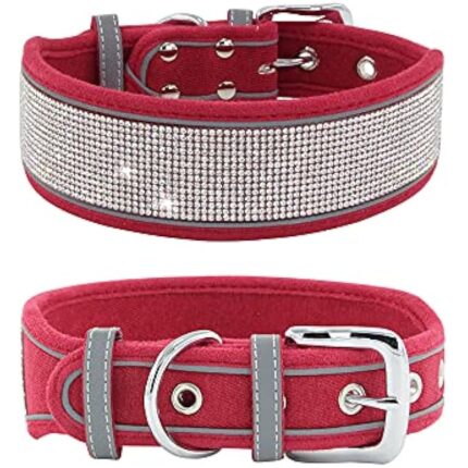 51uuezsfnps. ac us800