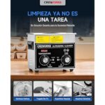 51uvavbgpl. ac us800