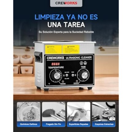 51uvavbgpl. ac us800