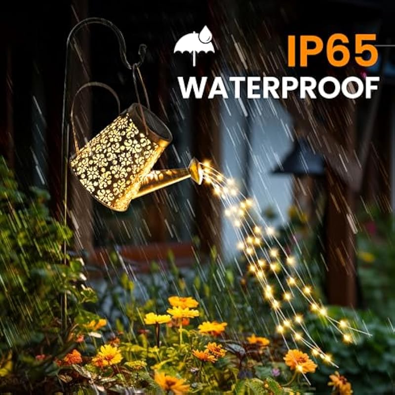 51uvjzvzmfl. ac us800