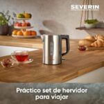 51uvxqhudvl. ac us800