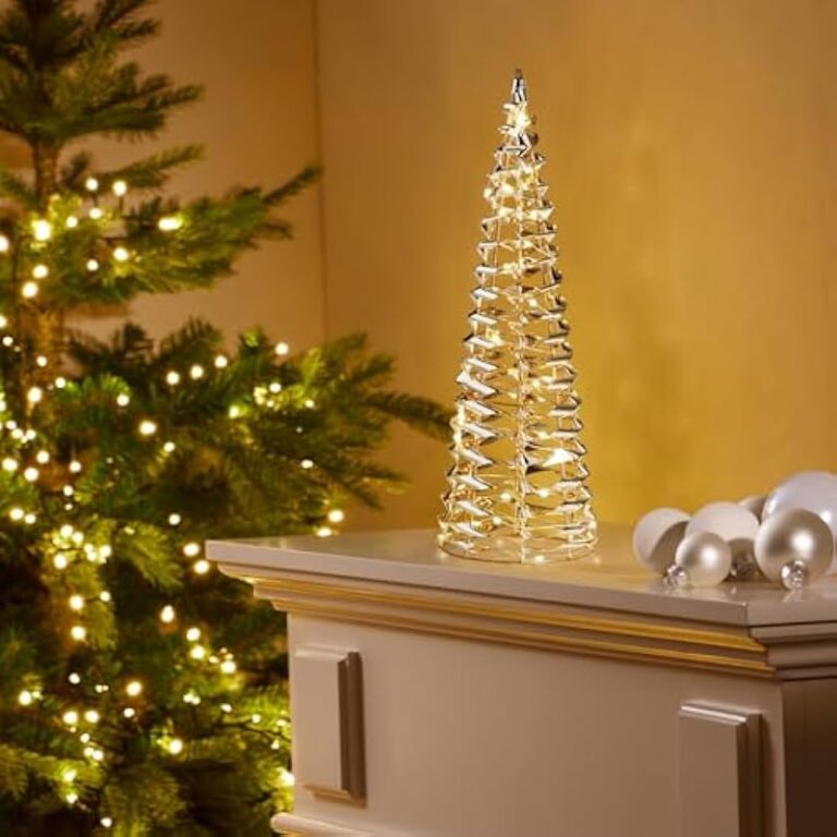 51uwpphht2l. ac us800