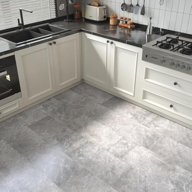 51uy27uchbl. ac us800