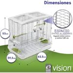 51ucjtmzrls. ac us800