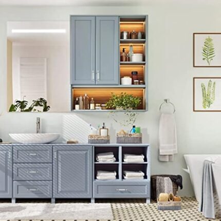 51ucxcg6pil. ac us800