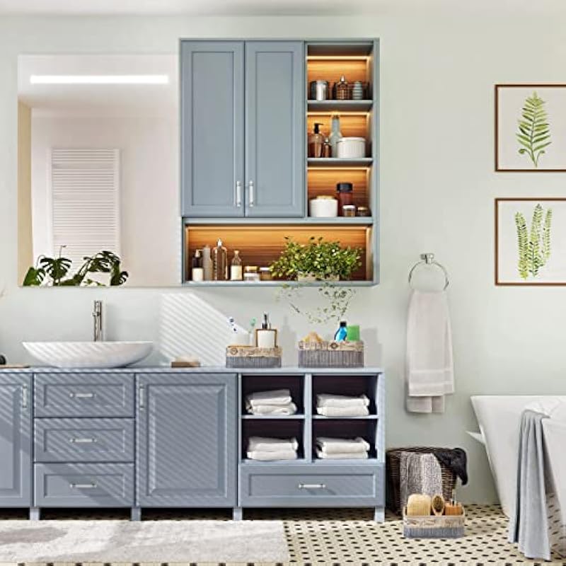 51ucxcg6pil. ac us800