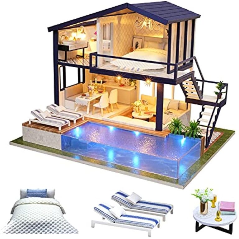 51ugzp5v3cs. ac us800