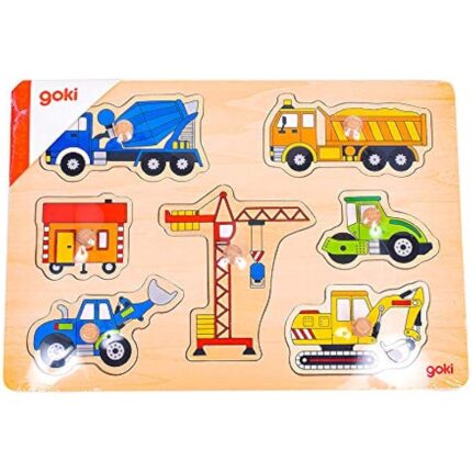 51ujmaqjxl. ac us800