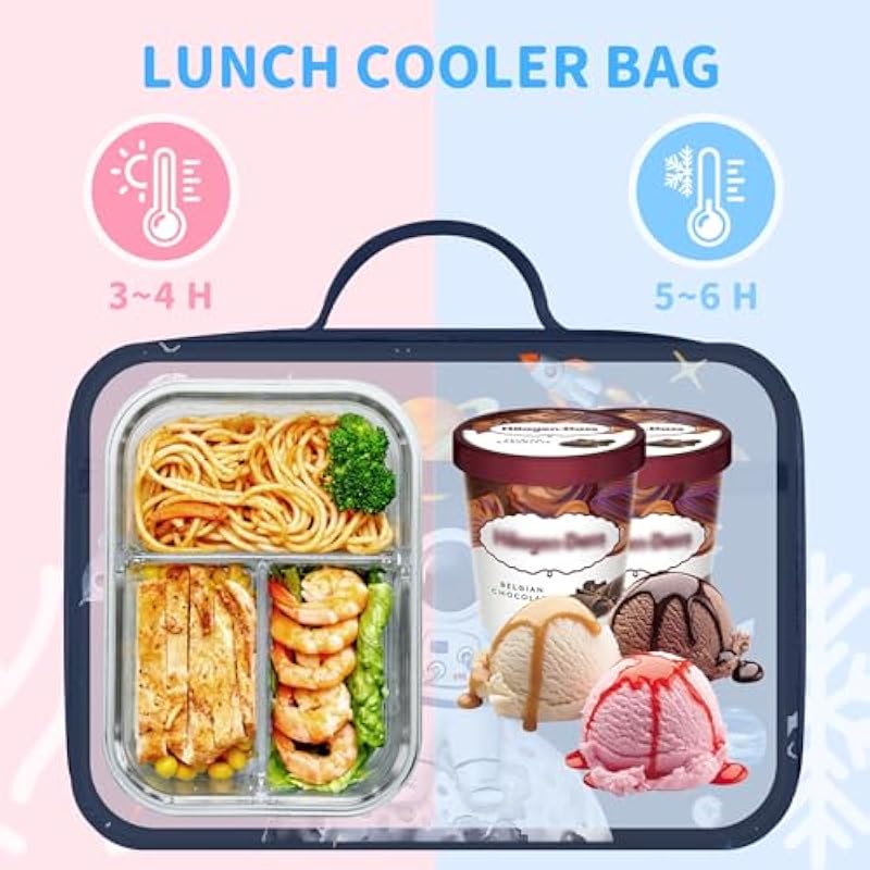 51umgxbny5l. ac us800