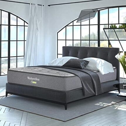 51uniuakj7l. ac us800