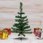 51upoxceucl. ac us800