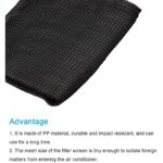 51uwiblw dl. ac us800