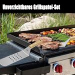 51uyoxrfx6l. ac us800