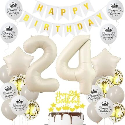 51uyxwtafql. ac us800