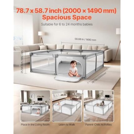 51v0dessmsl. ac us800