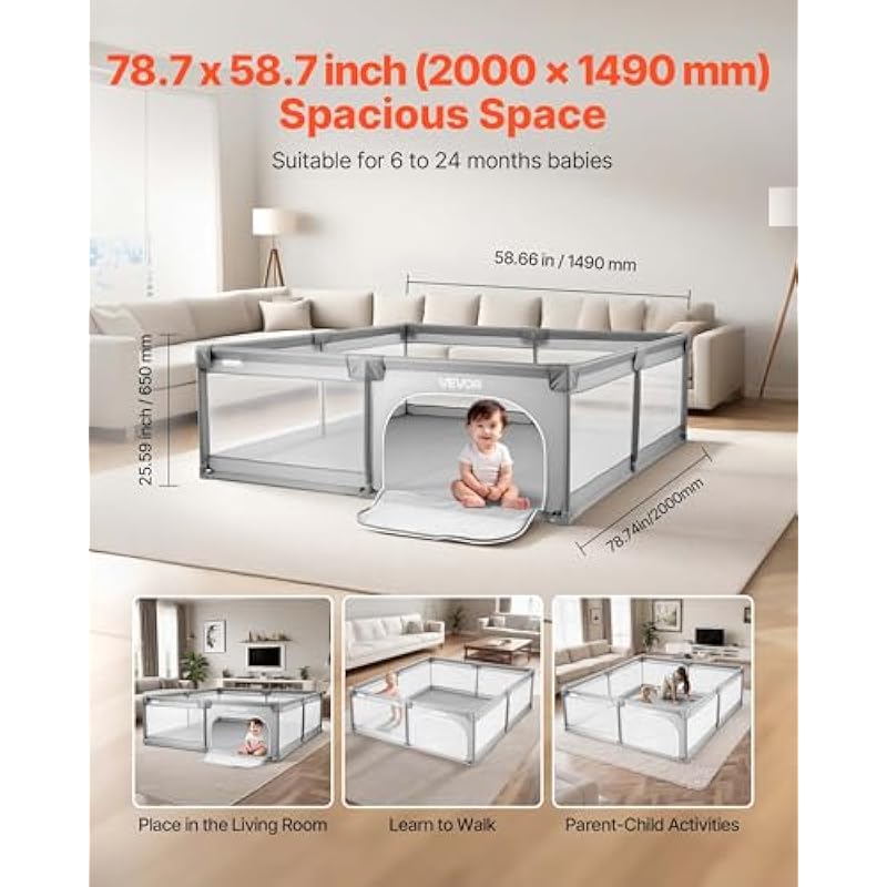 51v0dessmsl. ac us800