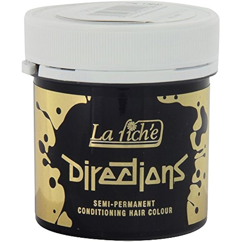 51v3c0uzell. ac us800