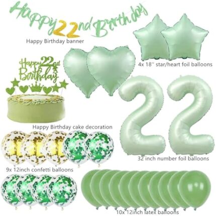 51v4c4mqb9l. ac us800