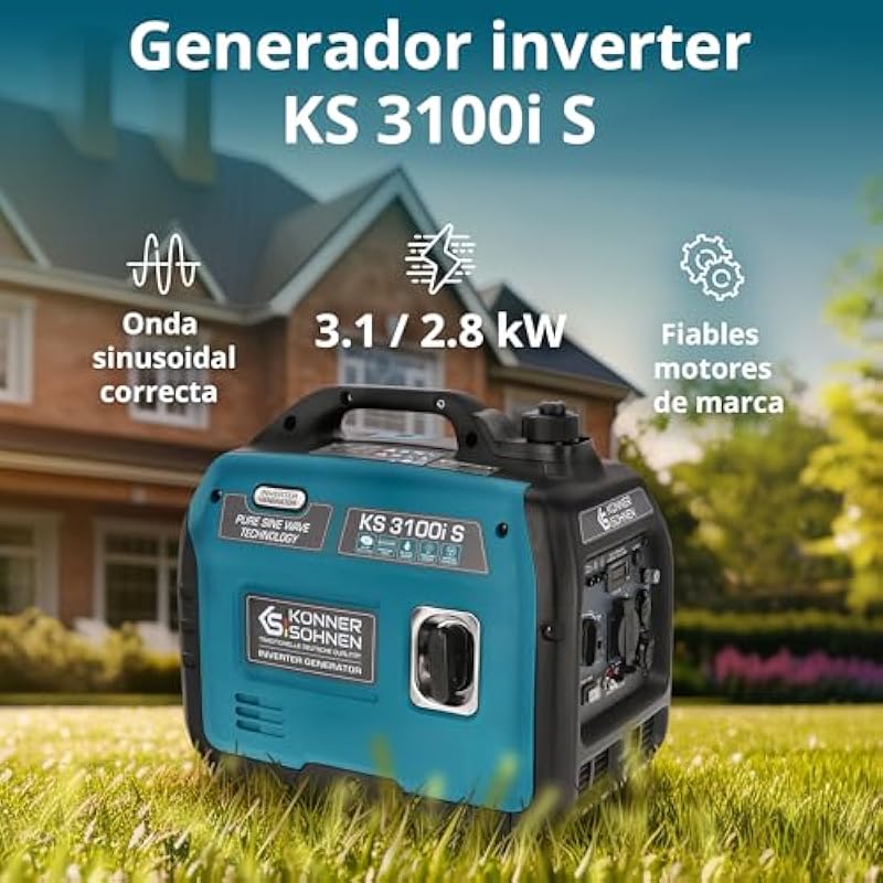 51v5h3dfgl. ac us800