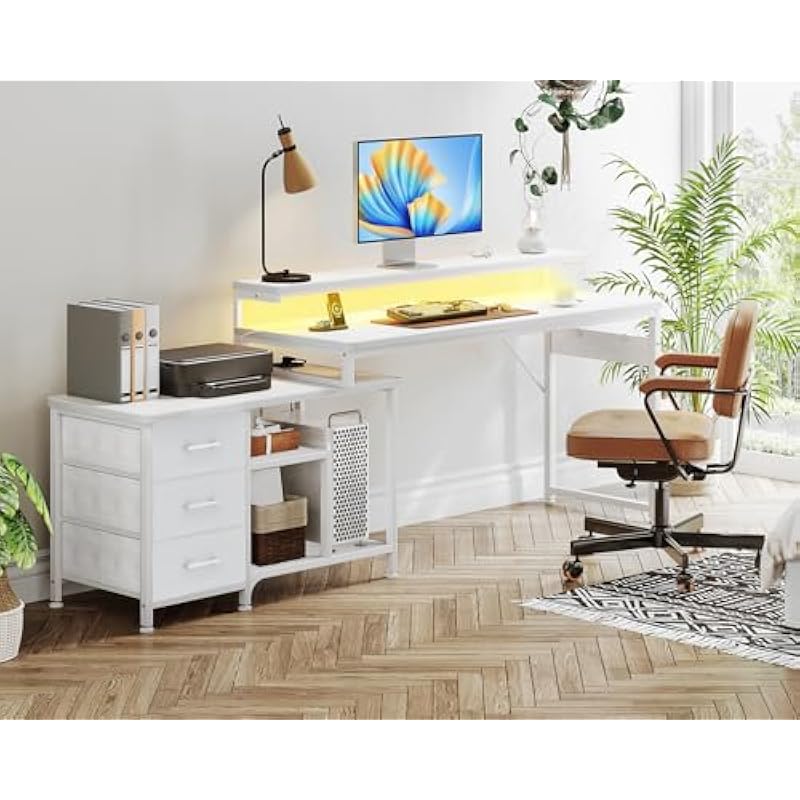 51v5uipj2xl. ac us800