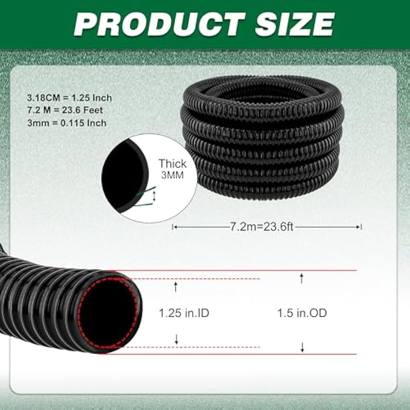 51v8bkt5hfl. ac us800