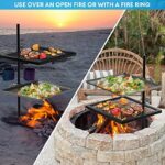 51vgbu0auwl. ac us800