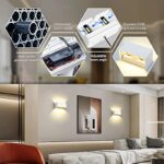 51vyolewd0l. ac us800